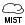 Metar KMHR: Mist