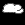 Mostly Cloudy