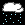 light rain