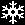 Metar KSLC: light Snow +Mist