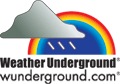 Weather Underground