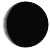 Morning Crescent, 26 days, 9 hours, 43 minutes in cycle