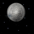 clear_ 
