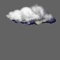 Overcast