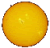 Possible hours of Daylight