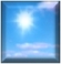 Sunny Sunny