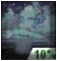 Isolated Showers. Chance for Measurable Precipitation 10% Isolated Showers. Chance for Measurable Precipitation 10%