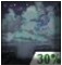 Scattered Showers. Chance for Measurable Precipitation 30% Scattered Showers. Chance for Measurable Precipitation 30%