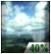 Chance Showers. Chance for Measurable Precipitation 40% Chance Showers. Chance for Measurable Precipitation 40%
