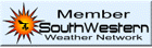 Southwestern Weather Network