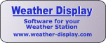 Weather Display